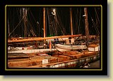 The Tall Ships` Races  Szczecin 2007 noc 0035 * 3456 x 2304 * (3.57MB)
